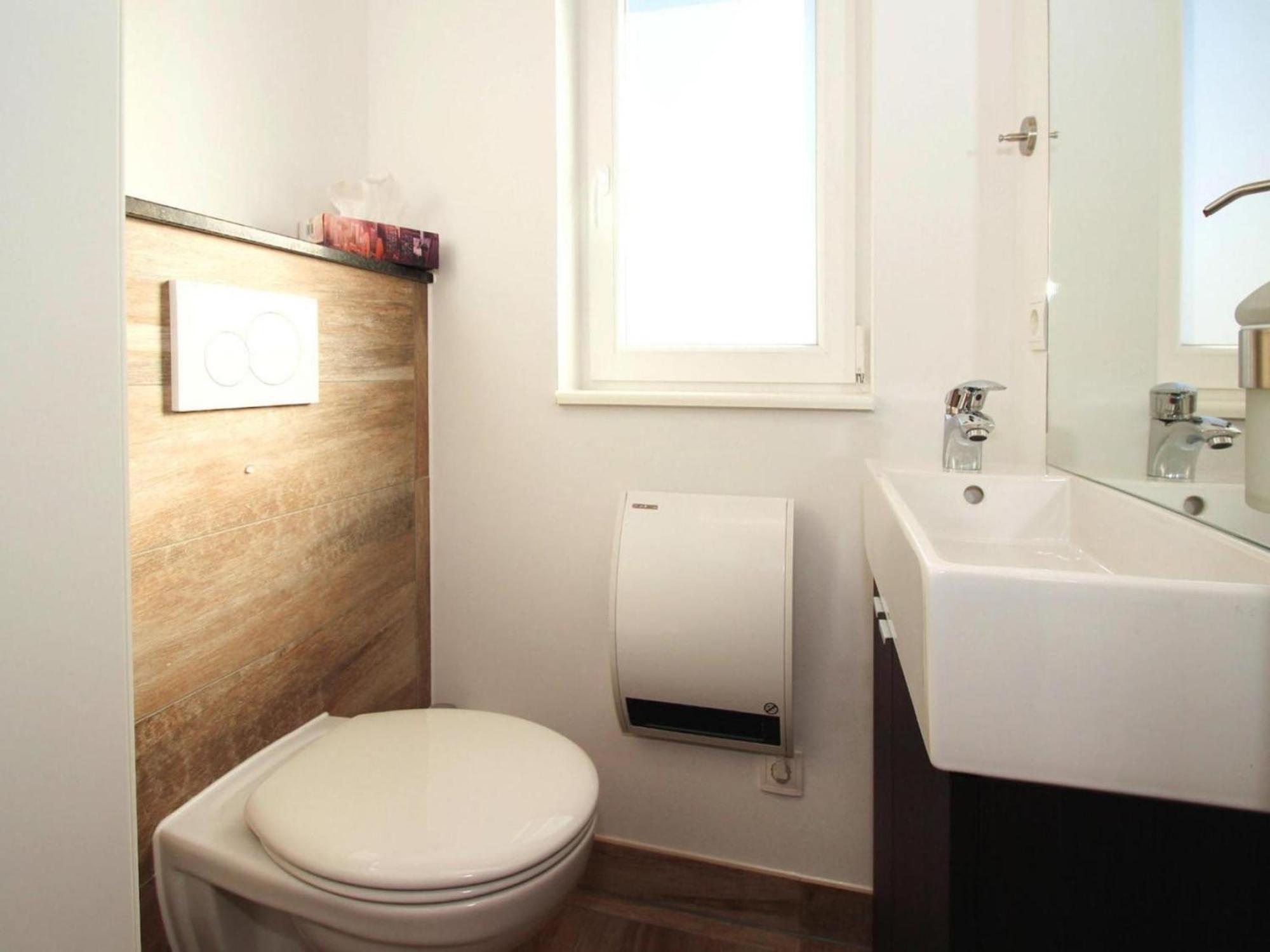 Holiday Home Partwitz, Elsterheide Zewnętrze zdjęcie